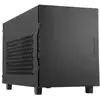 Image de Silverstone Sugo 15 Cube Noir