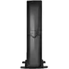 Image de Boîtier Informatique Silverstone Sst-rvz02b-w Noir