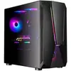 Image de Silverstone Fara V1m Pro Tower Noir