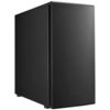 Image de Silverstone Seta Q1 Midi Tower Bleu