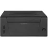 Image de SILVERSTONE SST-ML11B Milo Sli