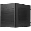 Image de Silverstone Sugo 16 Cube Noir