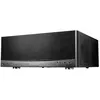 Image de SILVERSTONE SST-GD11B