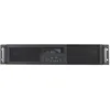 Image de SILVERSTONE SST-RM23-502-MINI