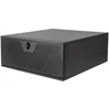 Image de Silverstone Sst-rm44 Unité Centrale Tower Noir