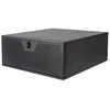 Image de Châssis de serveur - SilverStone - SST-RM44 - 4U - Refroidissement liquide - 8 fentes PCI/PCIe