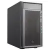 Image de Silverstone Fara 311 Noir