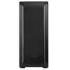 Image de Silverstone Fara 511z Midi Tower Noir