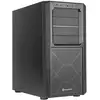 Image de Silverstone Seta D1 Midi Tower Noir