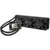 Image de SILVERSTONE SST-XE360-SP5