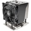 Image de SilverStone XE04-SP5 - Noir