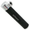 Image de AIRBONE - Mini-Pompe Zt-712 Av 99Mm Noir Support Incl.
