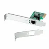 Image de Carte réseau edimax en-9260tx-e pci e 10 100 1000 mbps