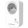 Image de Edimax Smart Plug Switch SP-1101W - UnitÃ© de commande de l'alimentation - CA 100-240 V - Wi-Fi - connecteurs de sortie : 1 en occasion ou reconditionné