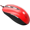 Image de Mars Gaming Mmea7 Souris Ambidextre Usb Type-a Optique 3200 Dpi