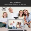 Image de Avermedia Webcam Pw315, Qualit, Vid,o Ultra Fluide Full Hd 1080p ... 6