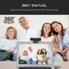 Image de AVerMedia Webcam PW315 Qualit  Vid o Ultra Fluide Full HD 1080p   60 images/seconde Id al pour Streaming et Appels Visio HQ