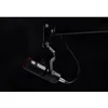 Image de Avermedia Microphone Live Streamer Mic 330