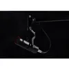 Image de AVERMEDIA - Streaming - Microphone Live Streamer Mic 330