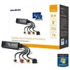 Image de Avermedia Dvd Ezmaker 7
