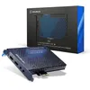 Image de AVerMedia Carte LiveGamer HD