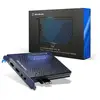 Image de AVerMedia Live Gamer HD 2