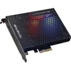 Image de AVerMedia - Streaming - Live Gamer 4K (GC573)