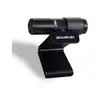 Image de Webacm Usb 2.0 Full Hd Avermedia Live Streamer Cam 313 (pw313) Noir