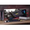 Image de Avermedia Console De Commande Live Streamer Nexus