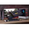 Image de AVERMEDIA - Streaming - Console de commande Live Streamer Nexus