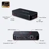 Image de AVerMedia EzRecorder330- Bo tier Enregistrement et Streaming en Full HD 1080p sans PC- Passerelle 4K-Compatible Consoles Next Gen