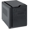 Image de Chieftec Ci-01b-op Unité Centrale Cube Noir