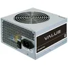 Image de Chieftec Value Apb-400b8 Unité D'alimentation D'énergie 400 W 20+4 Pin Atx Ps/2 Argent