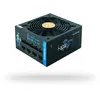 Image de Chieftec Bdf-850c Unité D'alimentation D'énergie 850 W 20+4 Pin Atx Ps/2 Noir