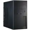 Image de Chieftec Xt-01b Midi Tower