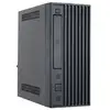 Image de Chieftec Bt-02b-u3-250vs Unité Centrale Mini Tower Noir 250 W