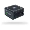 Image de Chieftec Gpe-600s Unité D'alimentation D'énergie 600 W 24-pin Atx Ps/2 Noir