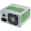 Image de Chieftec Psf-400b Unité D'alimentation D'énergie 400 W 24-pin Atx Atx Métallique