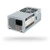 Image de Chieftec Gpf-350p Unité D'alimentation D'énergie 350 W 20+4 Pin Atx Tfx Argent