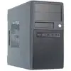 Image de Chieftec Ct-04b-op Unité Centrale Mini Tower Noir