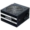 Image de Alimentation interne - Chieftec - GPS-400A8 - 400 Watt - 80 PLUS - PFC active