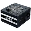 Image de Chieftec Smart Gps-500a8 Unité D'alimentation D'énergie 500 W 20+4 Pin Atx Atx Noir
