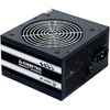 Image de Chieftec Smart Gps-600a8 Unité D'alimentation D'énergie 600 W 20+4 Pin Atx Atx Noir