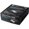 Image de Silverstone Ts06 Noir 2.5" Alimenté Par Port Usb