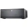 Image de Silverstone Grandia Gd07 Htpc Noir