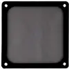 Image de Filtre De Ventilateur Silverstone Ff143 140 Mm