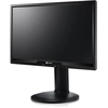 Image de Neovo LE22 IPS