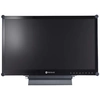 Image de Ag Neovo X-22e 21.5" Led Full Hd 3 Ms Noir