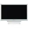 Image de Ag Neovo X-22e Écran Plat De Pc 54,6 Cm (21.5") 1920 X 1080 Pixels Full Hd Led Blanc
