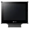 Image de Ag Neovo X-15e Écran Plat De Pc 38,1 Cm (15") 1024 X 768 Pixels Xga Led Noir